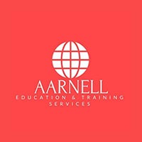 Aarnell