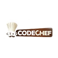 Codechef
