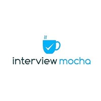 InterviewMocha