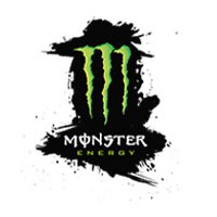 Monster