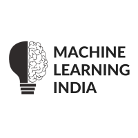 ml